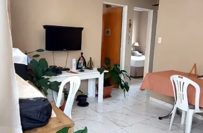 Lindo apartamento à venda no bairro boa vista – suzano/sp