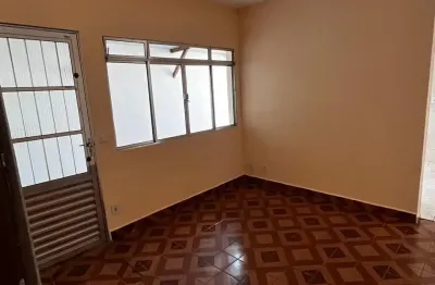 Casa com 2 quartos à venda no Jardim Míriam, Suzano 