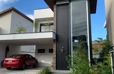 Linda casa a venda com 4 suítes em mogi das cruzes-sp