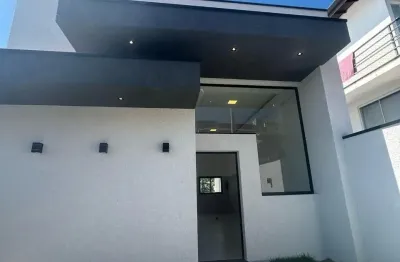 Linda casa nova a venda com 3 dormitórios em mogi das cruzes-sp