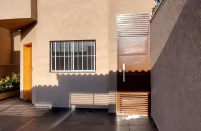 Casas de cona venda com 3 dormitórios no jardim são josé em suzano-sp
