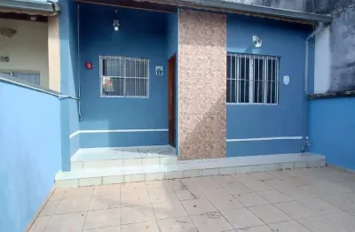 Linda casa a venda com 3 dormitórios na cidade edson em suzano-sp
