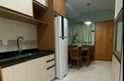 Casa em condomínio fechado com 3 quartos à venda na Rua Roque Heroles, 220, Caxangá, Suzano