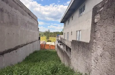 Terreno à venda no Jardim Santa Inês, Suzano 