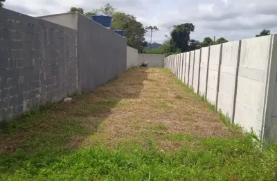Terreno à venda no conjunto residencial santo ângelo, mogi das cruzes , 225 m2 por r$ 65.000