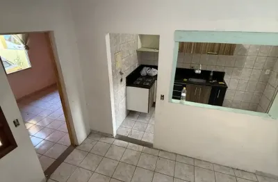 Casa em condomínio fechado com 3 quartos à venda no Jardim São Luís, Suzano 