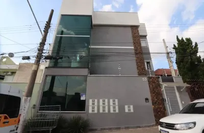 Apto  de 2 dorms com varanda, 63m² – condomínio sevilha – são paulo/sp