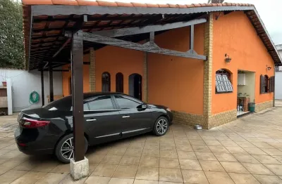 Ampla casa térrea com área gourmet – jardim miriam – suzano/sp