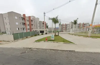 Apartamento para locação no condomínio residencial viva clube suzano – jardim europa, suzano/sp