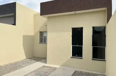 Casa térrea à venda – bairro casa branca, suzano/sp