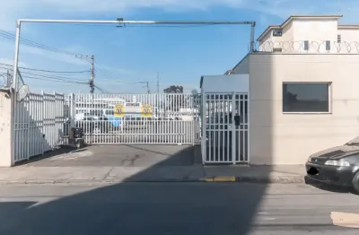 Apartamento à venda no condomínio meu lar 2 – mogi das cruzes/sp