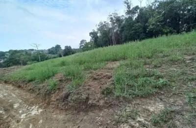 Terrenos à venda em biritiba ussu – suzano/sp (próximo ao rancho da pamonha)