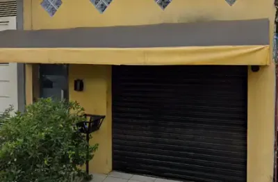 Sobrado à venda no jardim nélia – itaim paulista, são paulo/sp
