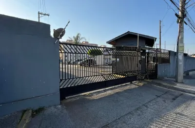 Apartamento à venda no residencial gama – cidade boa vista, suzano/sp