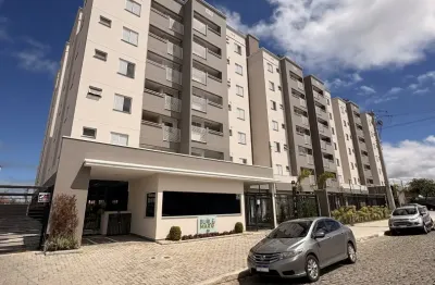 Alugo apartamento no condomínio residencial burle marx – vila urupês, suzano/sp