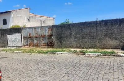 Terreno à venda próximo ao supermercado nagumo, vila mazza – suzano/sp