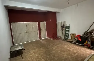 Casa térrea à venda no recanto ouro fino (jardim do lago) – palmeiras, suzano/sp