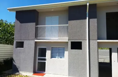 Sobrado à venda no condomínio belvedere – novo colorado, suzano/sp