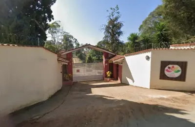 Casa à venda no condomínio florada de suzano – ipelândia, suzano/sp