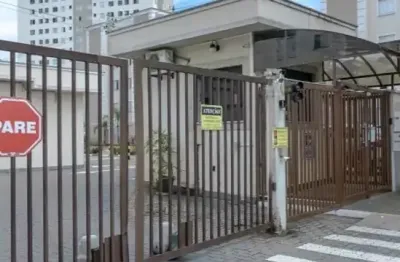 Apartamento para locação no condomínio spazio mirassol – vila mogilar, mogi das cruzes/sp