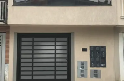 Casa com 5 quartos à venda no Jardim Nova Poá, Poá 