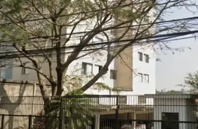 Apartamento com 3 dormitórios á venda no edifício bonini – centro, poá/sp