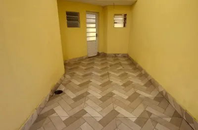 Casa de condomínio com 2 dormitórios a venda no jardim europa em suzano