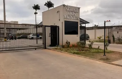 Alugo apartamento no residencial solar dos montes, chácaras nova suzano em suzano/sp