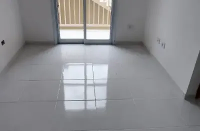 Apartamento com 2 quartos para alugar na Rua Francisco Gouveia Reis Júnior, 301, Conjunto Habitacional Brás Cubas, Mogi das Cruzes