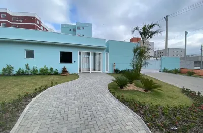 Apartamento com 2 quartos à venda na Estrada dos Fernandes, 2100, Parque Santa Rosa, Suzano