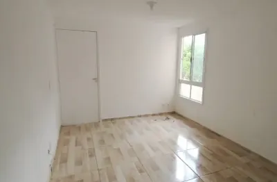 Apartamento com 2 quartos para alugar na Estrada Santa Mônica, 100, Parque Santa Rosa, Suzano