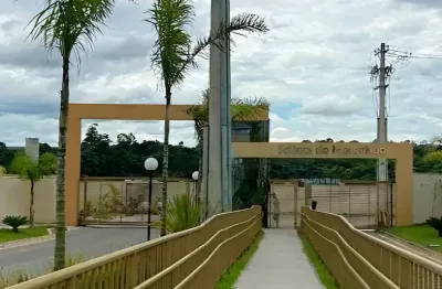 Apartamento com 2 quartos à venda na Estrada Takashi Kobata, 535, Jardim Europa, Suzano