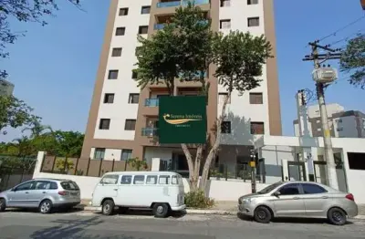 Apartamento a venda no ipiranga. ótima oportunidade!