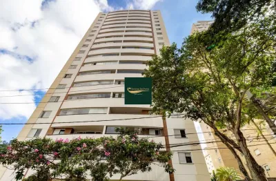 Apartamento à venda na vila saúde - conforto e estilo!
