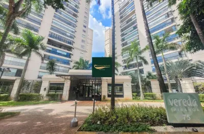Apartamento com 3 quartos à venda na Rua Lino Coutinho, 75, Ipiranga, São Paulo