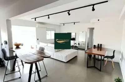 Apartamento com 2 quartos à venda na Rua João Antônio de Oliveira, 426, Mooca, São Paulo