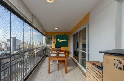 Apartamento a venda no ipiranga! ótima localização!