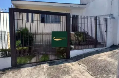 Casa a venda na vila são josé (ipiranga). venha conhecer!