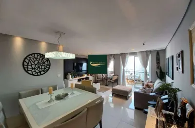 Belíssimo apartamento na vila gumercindo! venha conferir!!