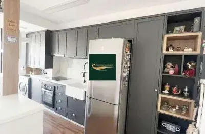 Apartamento a venda no ipiranga! a 10 minutos da estação tamanduateí!