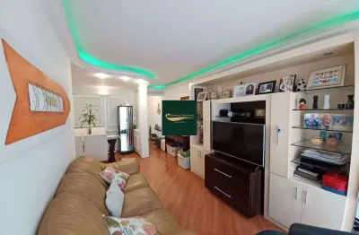 Apartamento a venda na vila gumercindo! ótima oportunidade