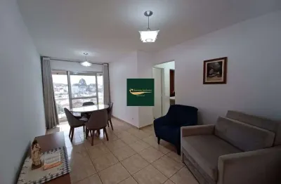Apartamento com 3 quartos à venda na Rua Mauro, 585, Vila da Saúde, São Paulo