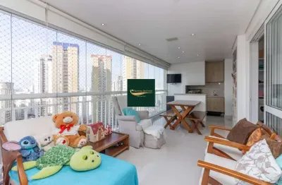 Apartamento a venda no alto do ipiranga! 750m do metro alto do ipiranga.