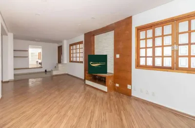 Casa com 3 quartos à venda na Rua Potenji, 405, Vila Mariana, São Paulo