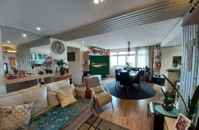 Apartamento a venda no ipiranga! ótima localização e custo benefício!