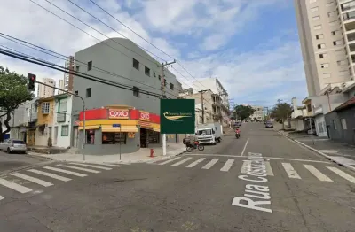 Prédio a venda no ipiranga! ótimo para investidores! venha conferir.