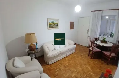 Apartamento com 2 quartos à venda na Rua Bom Pastor, 1103, Ipiranga, São Paulo