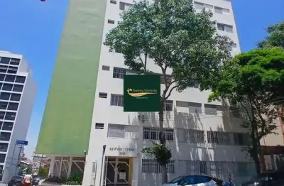Apartamento com 3 quartos à venda na Rua Oliveira Alves, 178, Ipiranga, São Paulo
