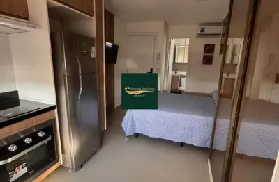 Kitnet / Stúdio para alugar na Rua Costa Aguiar, 1762, Ipiranga, São Paulo