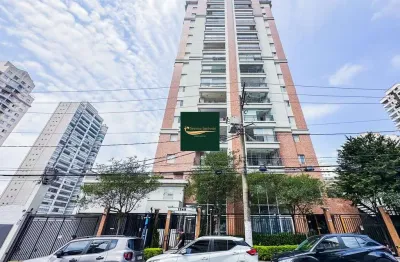 Apartamento a venda no miolo do ipiranga! próximo ao museu do ipiranga!